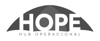 Logo Hope Transparente
