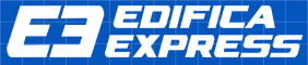Edifica Express - Lateral